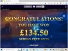 Screenshot (214).webp