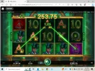 Screenshot (213).webp