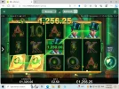 Screenshot (237).webp