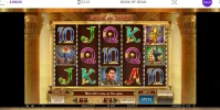 BookofDead620xPharaohsx4.webp