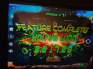20230609_034327.webp