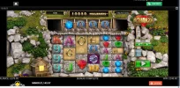 Bonanza@LeoVegas410xwithx22multiplier.webp
