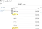 Screenshot 2023-09-12 at 13.34.47.webp