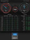 Screenshot 2023-09-14 at 06.19.37.webp