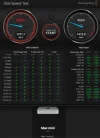 Screenshot 2023-09-14 at 06.19.58.webp