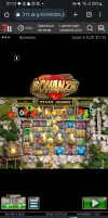 1000029954-01.webp