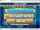 Screenshot (238).webp