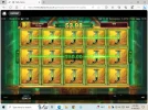 Screenshot (239).webp