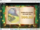 Screenshot (240).webp