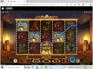 Screenshot (241).webp