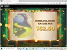Screenshot (242).webp