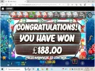 Screenshot (244).webp