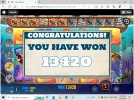 Screenshot (250).webp