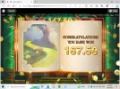 Screenshot (249).webp