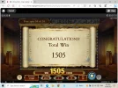 Screenshot (251).webp