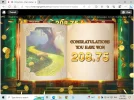 Screenshot (252).webp