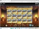 Screenshot (253).webp