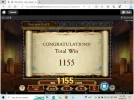 Screenshot (254).webp