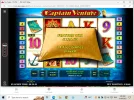 Screenshot (258).webp