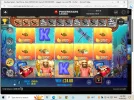 Screenshot (262).webp