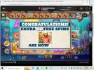 Screenshot (263).webp