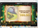 Screenshot (265).webp