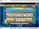 Screenshot (260).webp