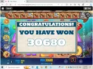 Screenshot (261).webp