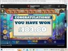 Screenshot (264).webp