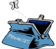 promises.png