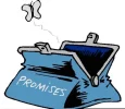 promises.png