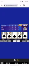 Screenshot_20230917-175727.webp