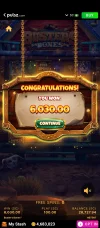 Screenshot_20230911-012711.webp