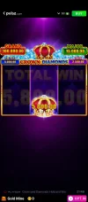 Screenshot_20230910-214805.webp