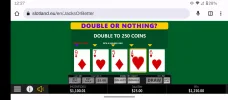 Screenshot_20230906-002705.webp