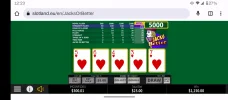 Screenshot_20230906-002327.webp
