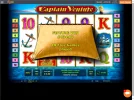 Screenshot (278).webp