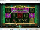 Screenshot (274).webp