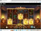 Screenshot (255).webp