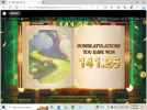 Screenshot (256).webp