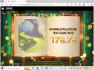 Screenshot (259).webp