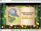 Screenshot (267).webp