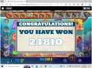 Screenshot (269).webp