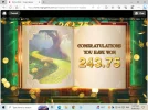 Screenshot (272).webp