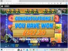 Screenshot (273).webp