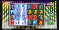 bandicam 2023-09-19 01-01-30-537.webp
