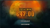 Screenshot 2023-09-21 at 22.31.40.webp