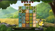 Screenshot 2023-09-21 at 22.34.30.webp