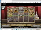 Screenshot (305).webp