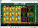 Screenshot (297).webp